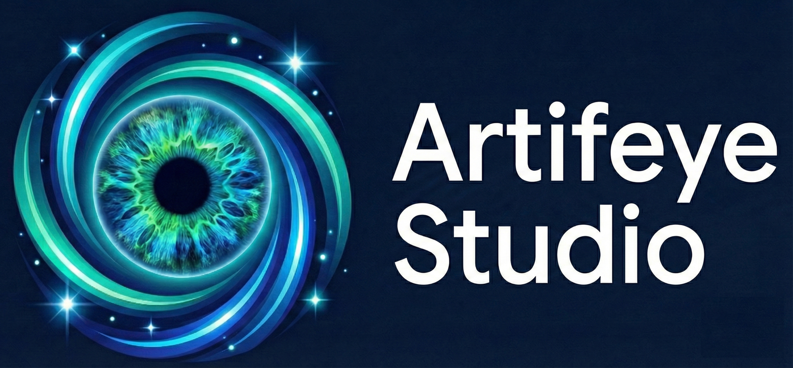 Artifeye Studio