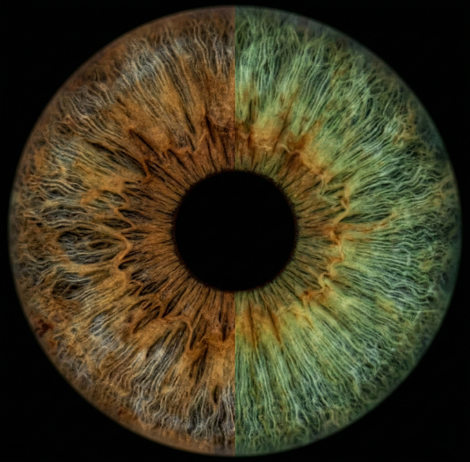 Chimera Split - Image 2