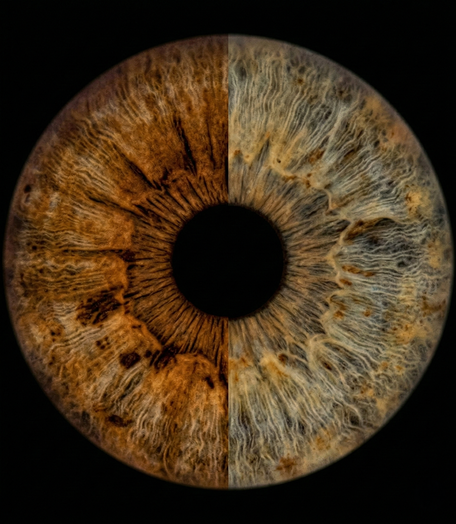 Chimera Split - Image 4