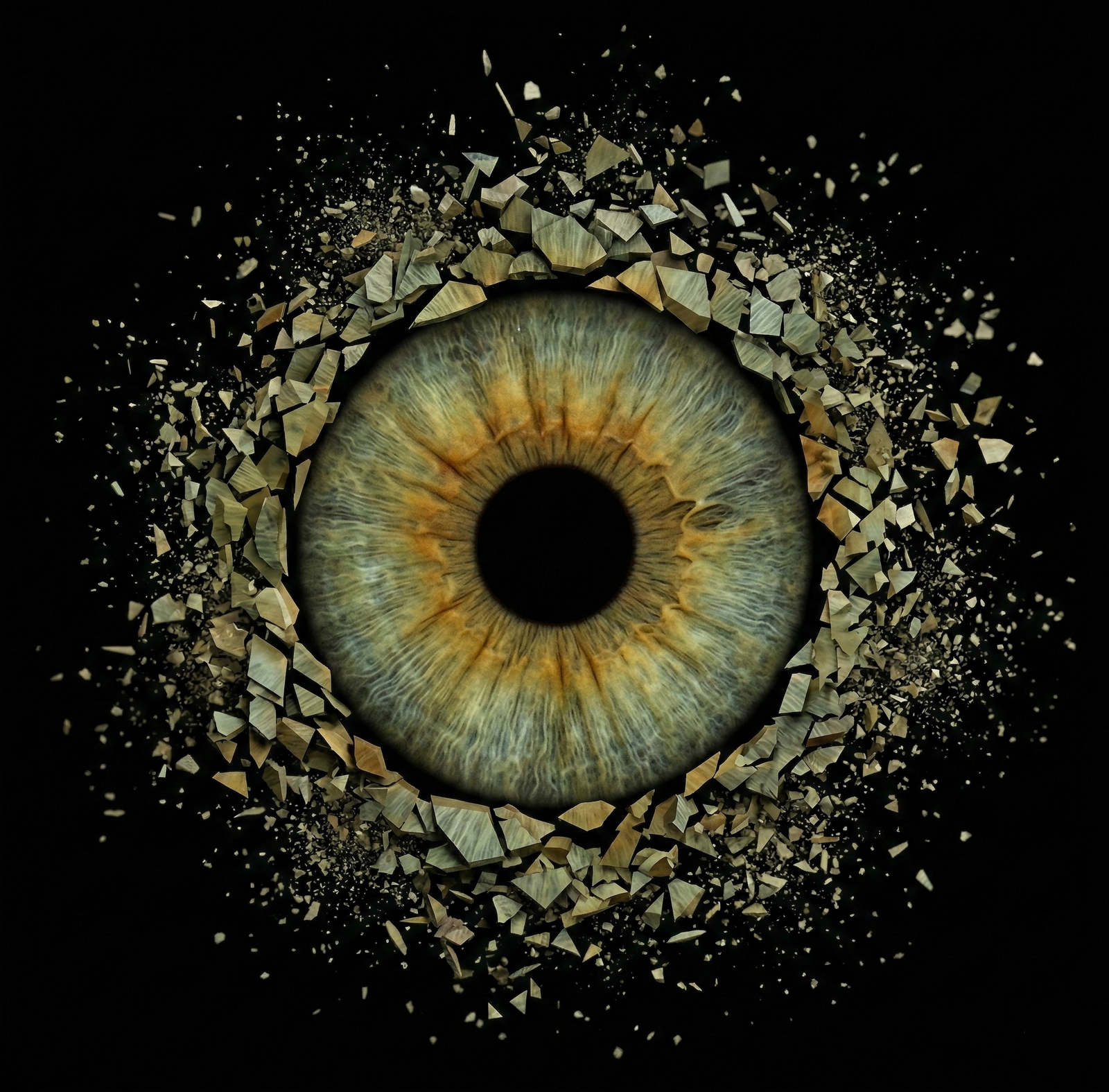 Stellar Shatter - Image 4